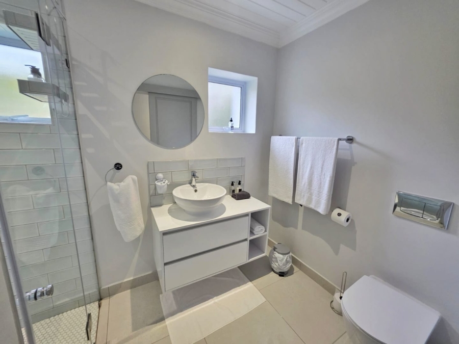 12 Bedroom Property for Sale in Wilderness Central Western Cape